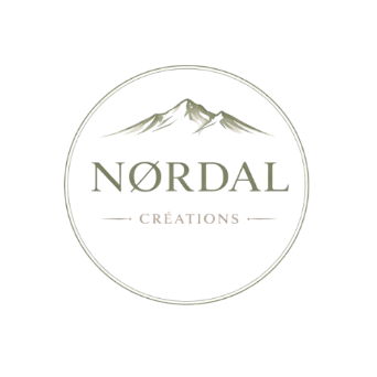 NØRDAL créations
