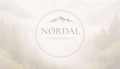 Carte cadeau NØrdal Créations